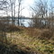 Province Pond Fish and Wildlife Area