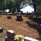 South Mound Cemetery