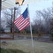 ice storm March 4 2008