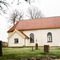 Fåglums kyrka
