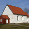 Horla kyrka