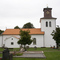 Kullings-Skövde kyrka