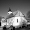 Algutstorps kyrka