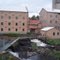 Kvarn, Hjultorp, Vårgårda (2008)