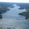 Iddefjorden, 16.05.2007, 50310036