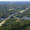 Svinesund, 16.05.2007, 50310051