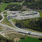 Svinesund