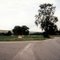 Road 22 south of Halden, Norway 1998