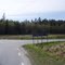 The road to Svinesund 2008