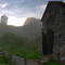 Fredriksten Fortress, Norway