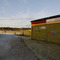 Uddevalla airstrip