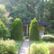 Misteröds kolonilott 029