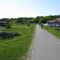 Apelviken (2009)