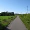 Gamla Varberg (2009)
