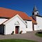 Torpa kyrka