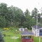 giardino svedese
