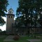 By Kyrka