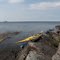Kvarnholmen, Säffle