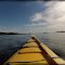 Vänern
