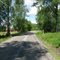 Vaberget 2010