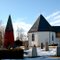 Breviks kyrka