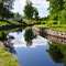 Gota Kanal in Forsvik