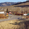 Wise River, Montana