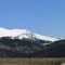 VipondPanorama