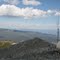 Sheep Mountain communications installation