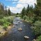WISE RIVER