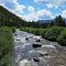 WISE RIVER