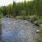 WISE RIVER