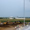 Bloomington from The Interstate Center-McLean County Day of the Dozer