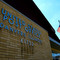 Danvers Post Office