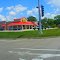Bob Evans Bloomington