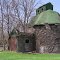 Beautiful Old Rustic Barn