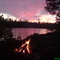 Spraktjärn