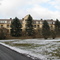Ryggkirurgiska Kliniken