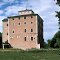 Tynnelsö castle