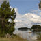 Övre Fryken