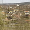 sunne overview