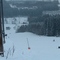 Ski sunnecenter - Finnfallet