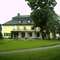 Marbacka