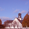 Höreda Kyrka -  by R©my