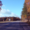 Väg 33 Eksjö - Nässjö  -  by R©my
