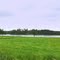 Lake Nifsarpen - by R©my