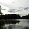 N. Rokalven Lake - by R©my