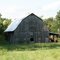 Old Barn Near Orel, Illinois......(1622394350)
