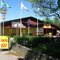 Jonstorpsvägen, Jonstorp (2009)
