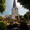 Väsby kyrka